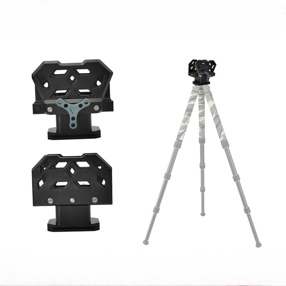 Hunting & Outdoor Supplies Vanderbijlpark Photos - Statif Tripod Taktis MAGORUI dari Paduan