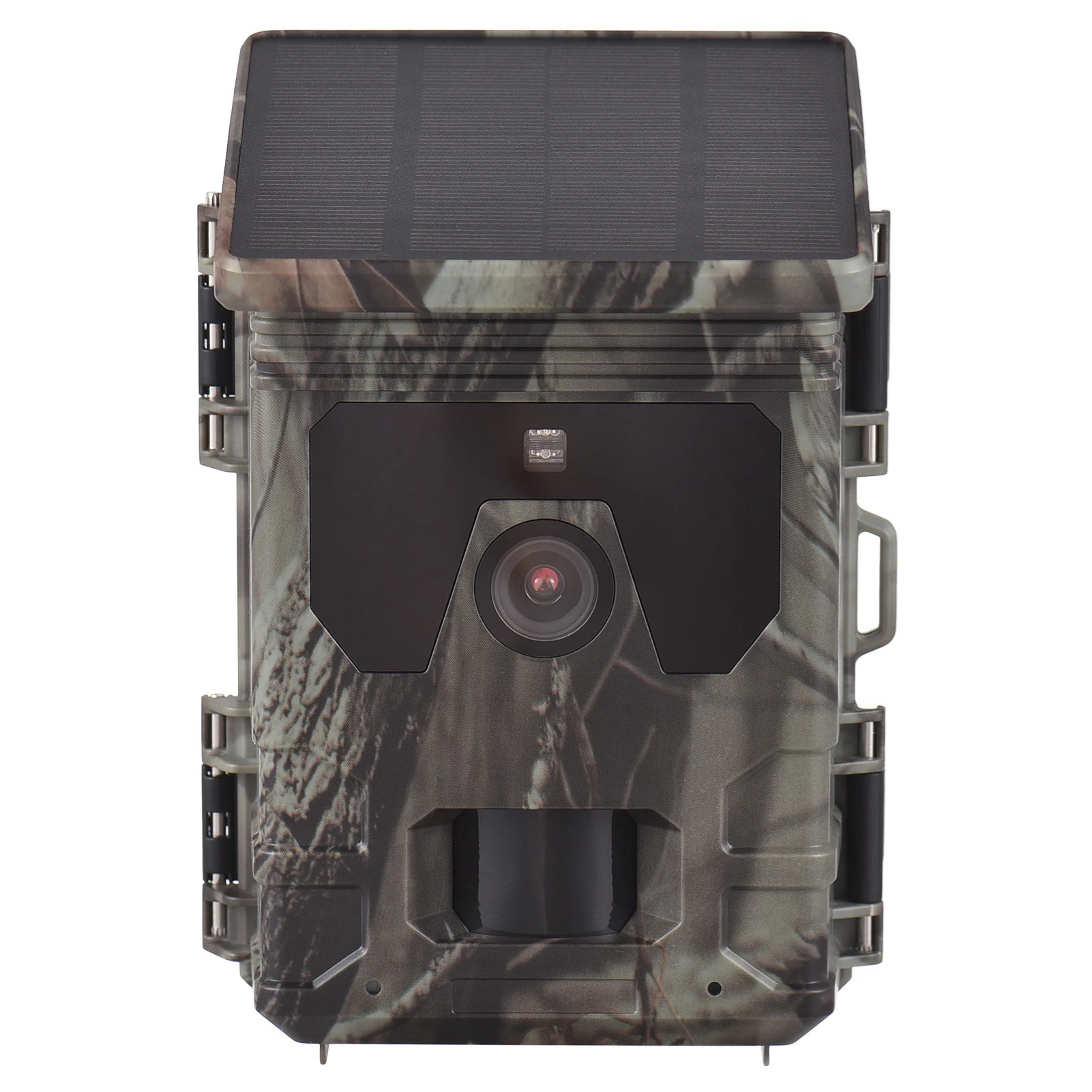 Outdoor Hunting Pictures - Kamera Jejak Surya Luar Ruangan Kamera
