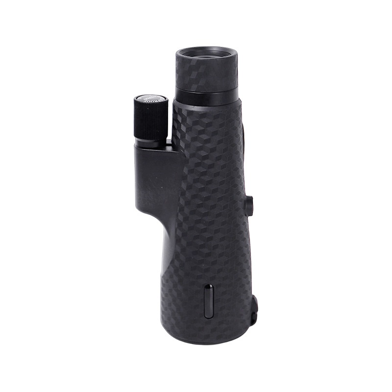 Outdoor Hunting Range - Teropong Burung Definisi Tinggi 12*52mm Jangkauan