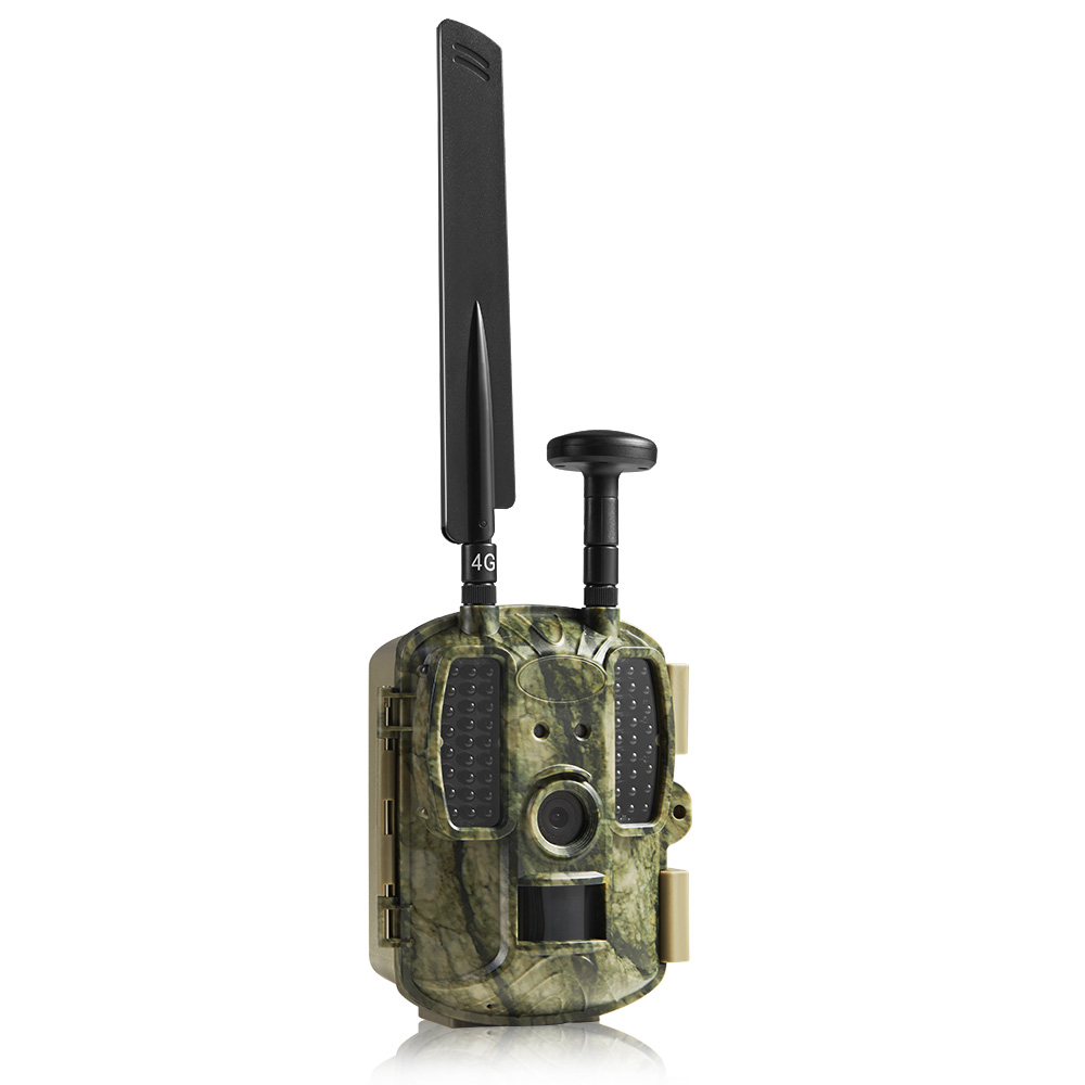 Outdoor Hunting Camera Wifi - Kamera BALEVER OEM Kamera Perburuan Mini