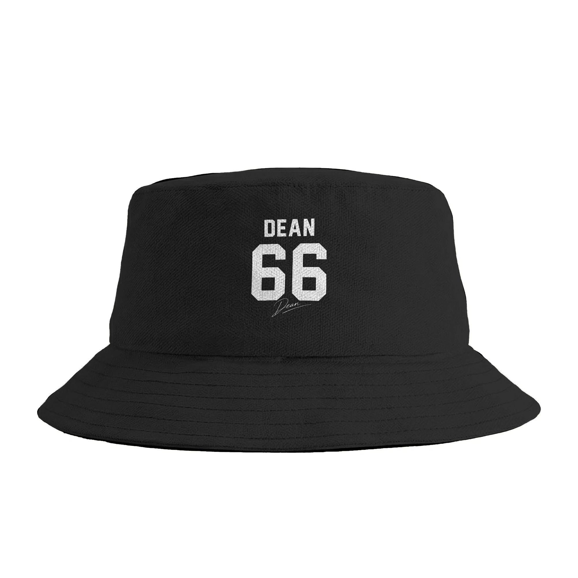 Outdoor Hunting Tv - DEAN 66 Topi Bucket TV Populer