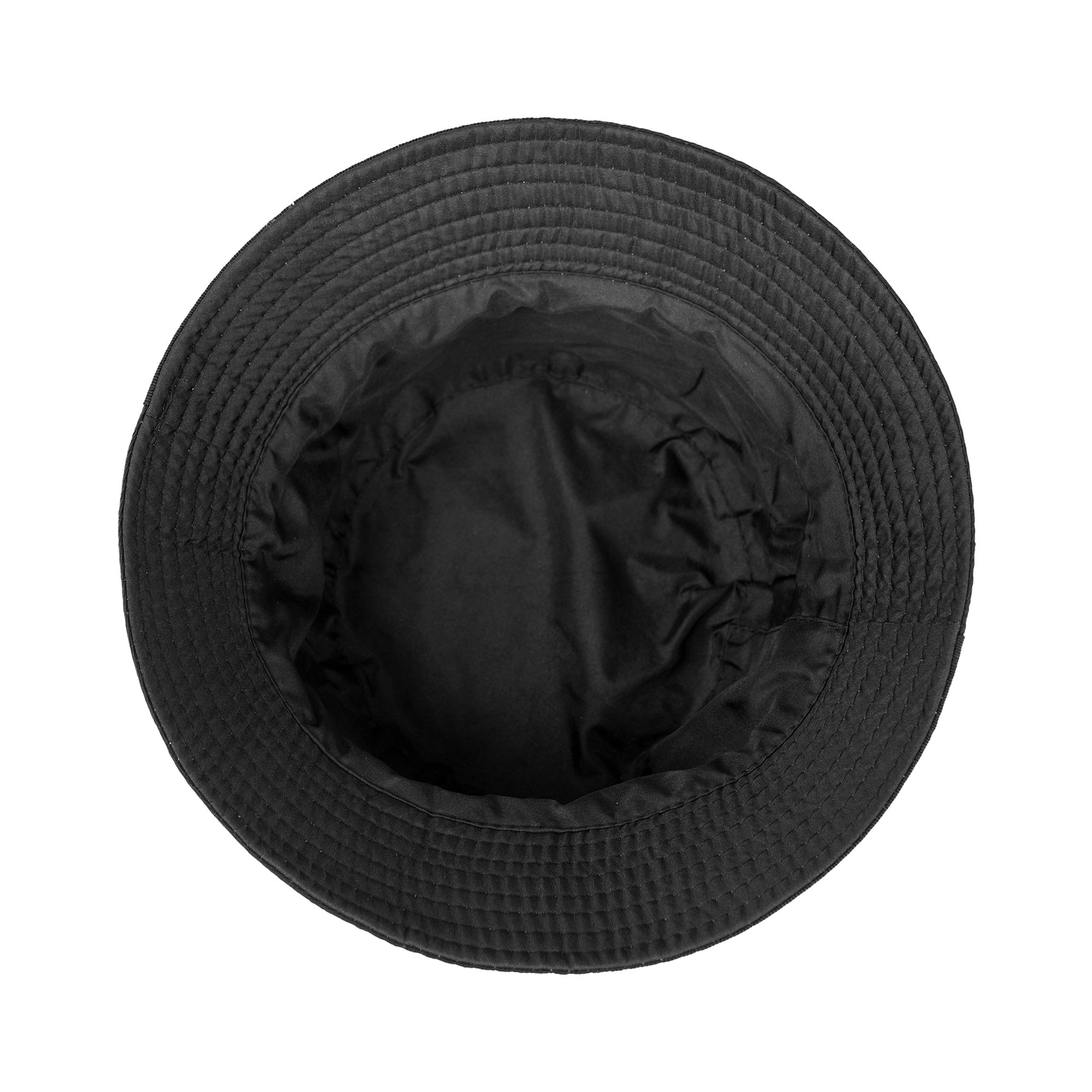 Obsession Movie 2026 Topi Buck - Outdoor Hunting Movies ulasan dan harga