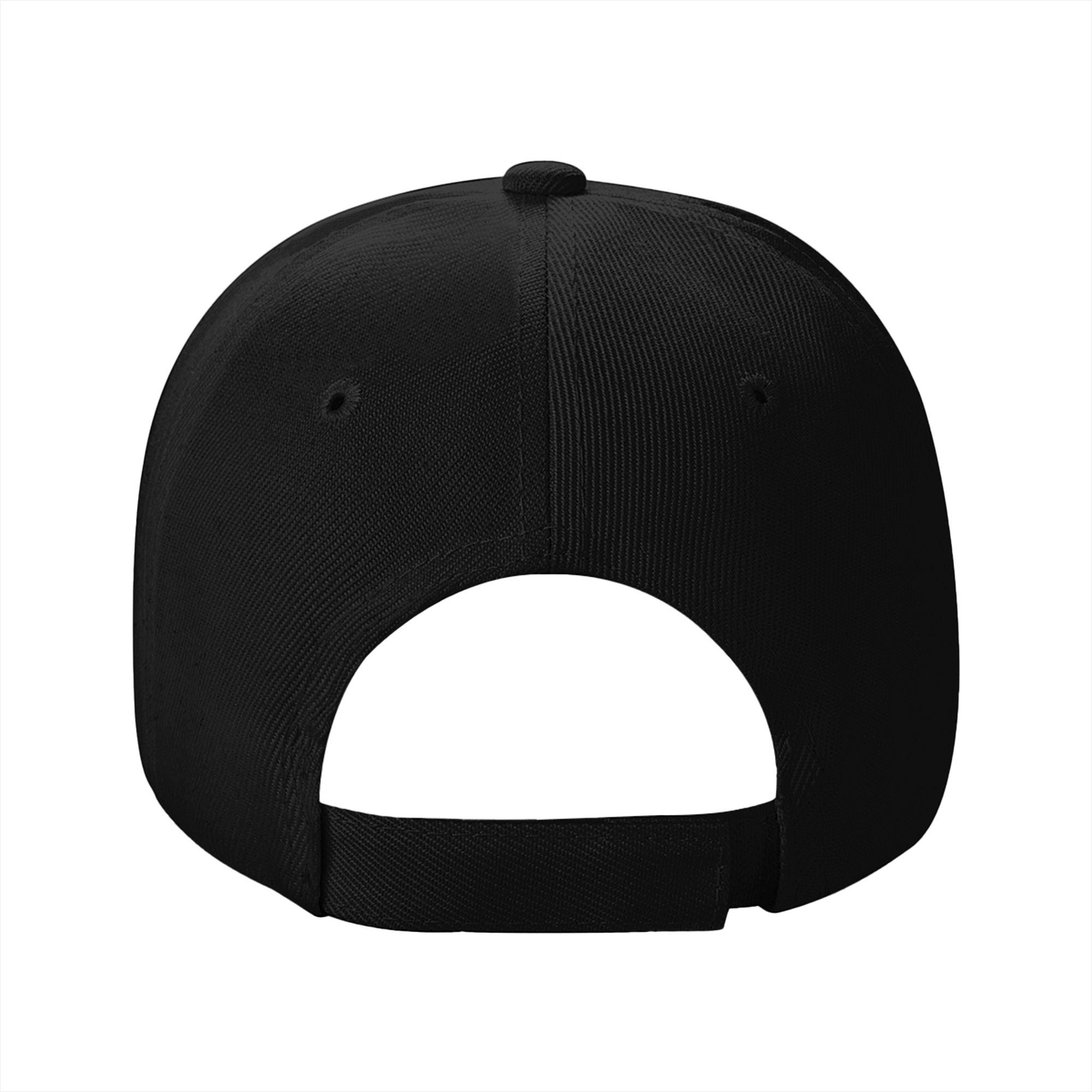 Topi Bisbol Supernatural Join  - Outdoor Hunting Tv ulasan dan harga
