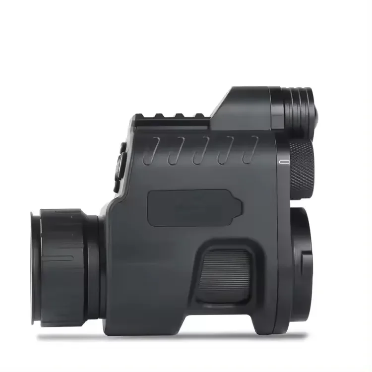 Kamera Monokuler Digital WiFi  - Outdoor Hunting Camera Wifi ulasan dan harga