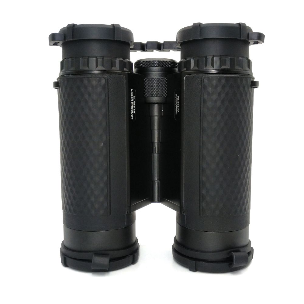 Teropong Multifungsi SECOZOOM  - Hunting & Outdoor Supplies Vanderbijlpark Photos ulasan dan harga