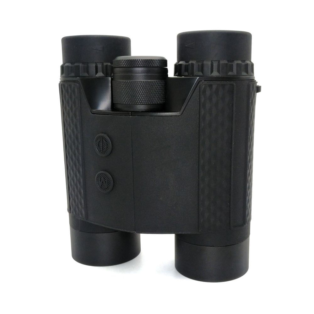 Teropong Multifungsi SECOZOOM  - Hunting & Outdoor Supplies Vanderbijlpark Photos ulasan dan harga