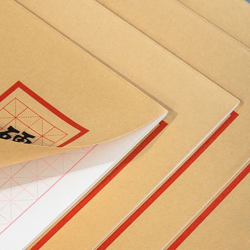 Kertas Latihan Kaligrafi Tipe  - Tactical Pen Tool ulasan dan harga