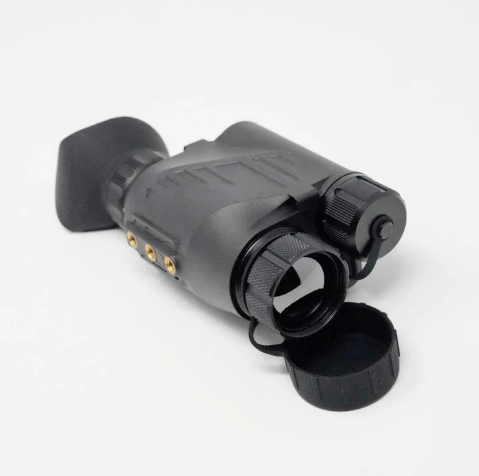 Kamera Pencitraan Termal Jerry - Outdoor Hunting Camera Wifi ulasan dan harga