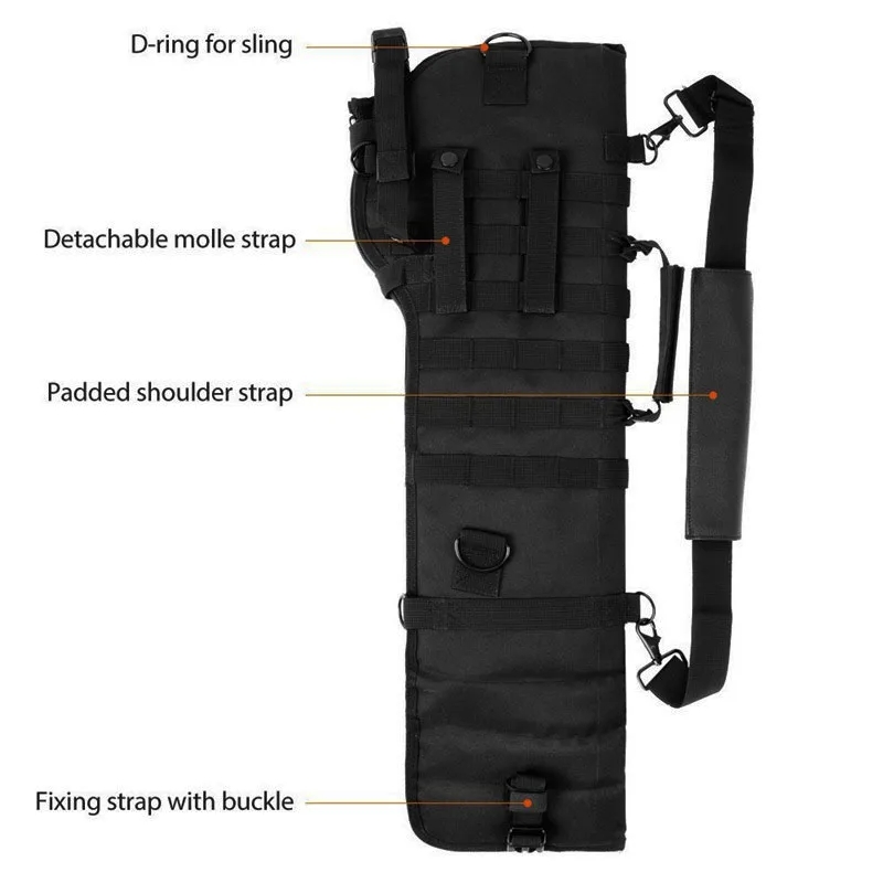 Tas taktis luar ruangan dompet - Hunting & Outdoor Supplies Vanderbijlpark Photos ulasan dan harga