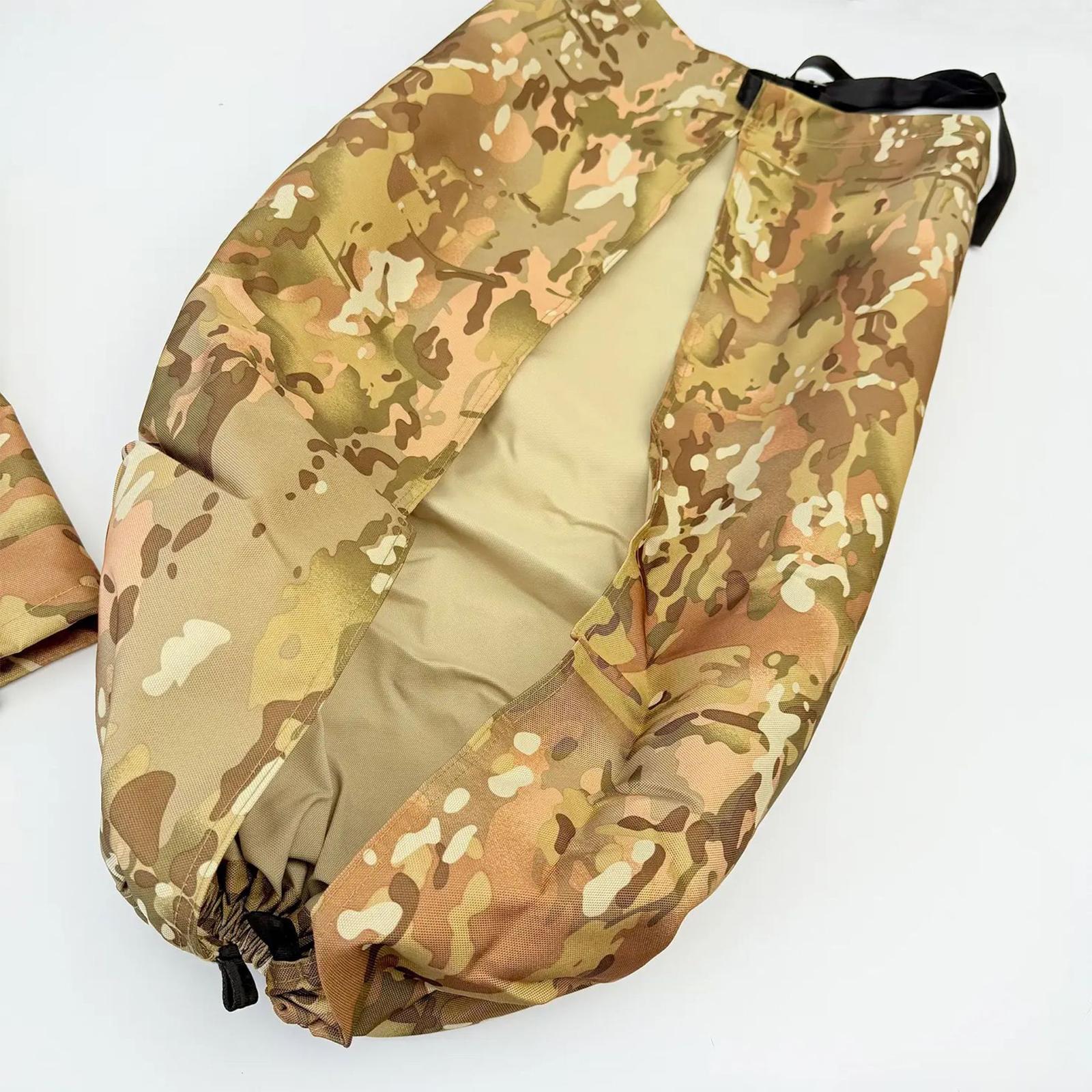 Kursi Camping Lipat Ringan unt - Hunting And Fishing Outdoor Chairs ulasan dan harga
