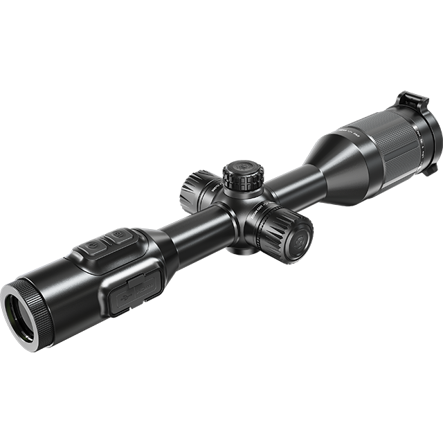 Hunt DU50 Digital Day and Nigh - Outdoor Hunting Digital Night Vision ulasan dan harga