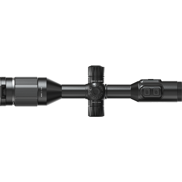 Hunt DU50 Digital Day and Nigh - Outdoor Hunting Digital Night Vision ulasan dan harga