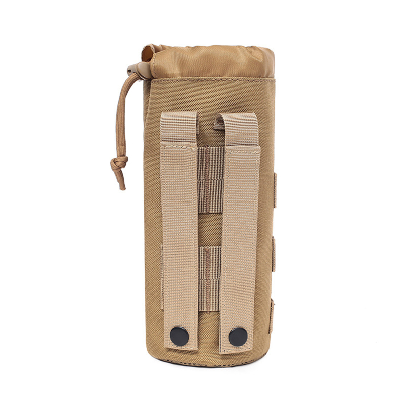 Botol air taktis Molle, pembaw - Outdoor Hunting Pictures ulasan dan harga
