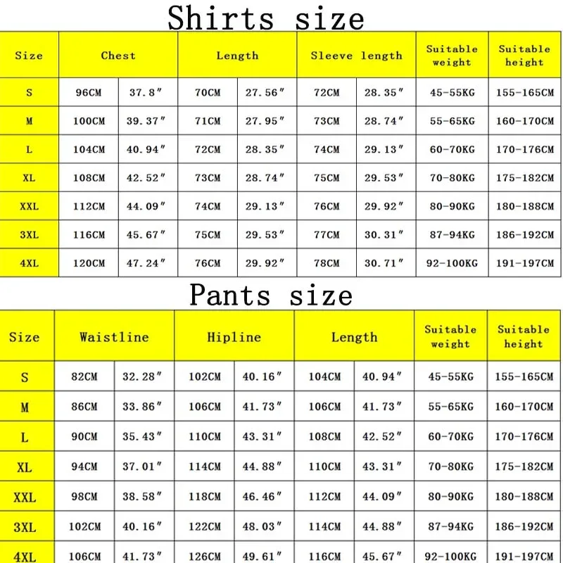 Seragam Taktis MC GEN3 Pakaian - Hunting Outdoor Pants ulasan dan harga
