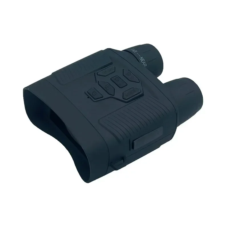 Y6 Teropong Penglihatan Malam  - Outdoor Hunting Digital Night Vision ulasan dan harga