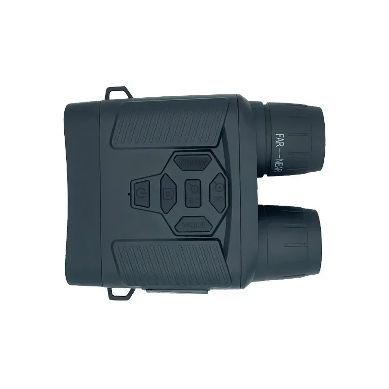 Y6 Teropong Penglihatan Malam  - Outdoor Hunting Digital Night Vision ulasan dan harga