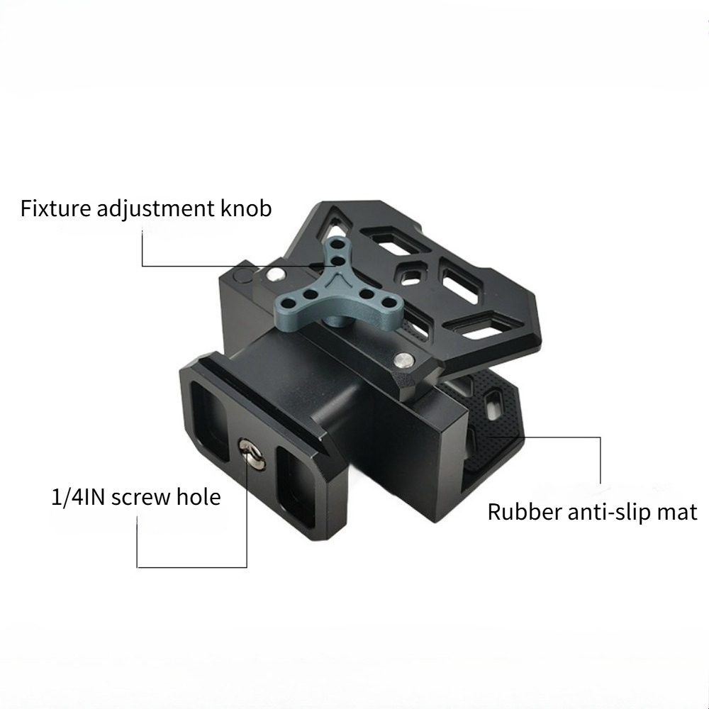 Statif Tripod Taktis MAGORUI d - Hunting & Outdoor Supplies Vanderbijlpark Photos ulasan dan harga