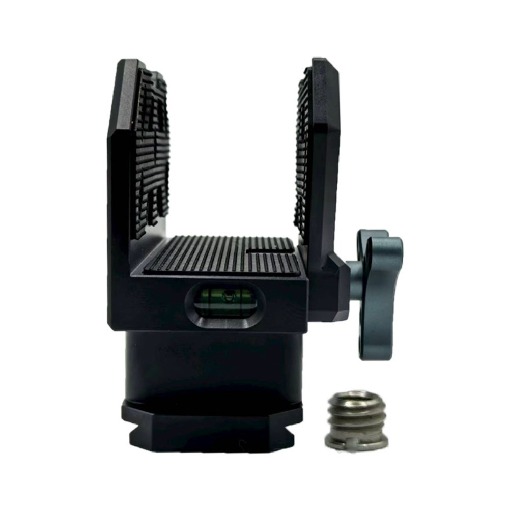 Statif Tripod Taktis MAGORUI d - Hunting & Outdoor Supplies Vanderbijlpark Photos ulasan dan harga
