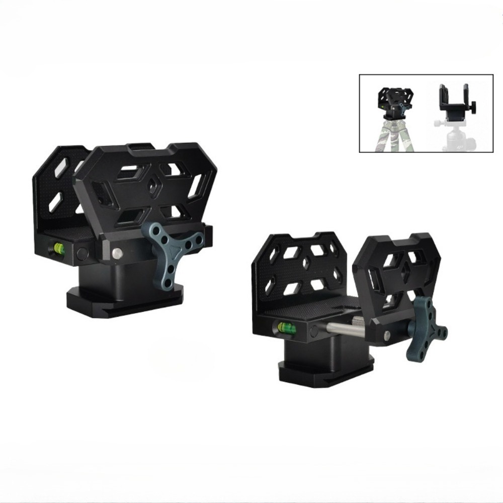 Statif Tripod Taktis MAGORUI d - Hunting & Outdoor Supplies Vanderbijlpark Photos ulasan dan harga