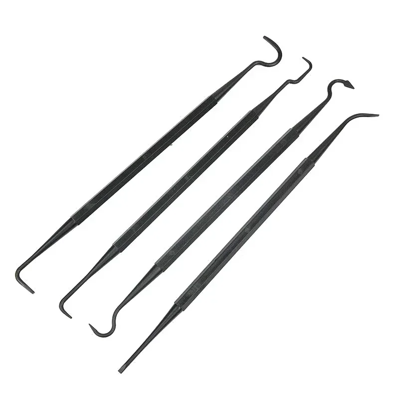 Peralatan Pembersih Detailing  - Gun Cleaning Rod ulasan dan harga