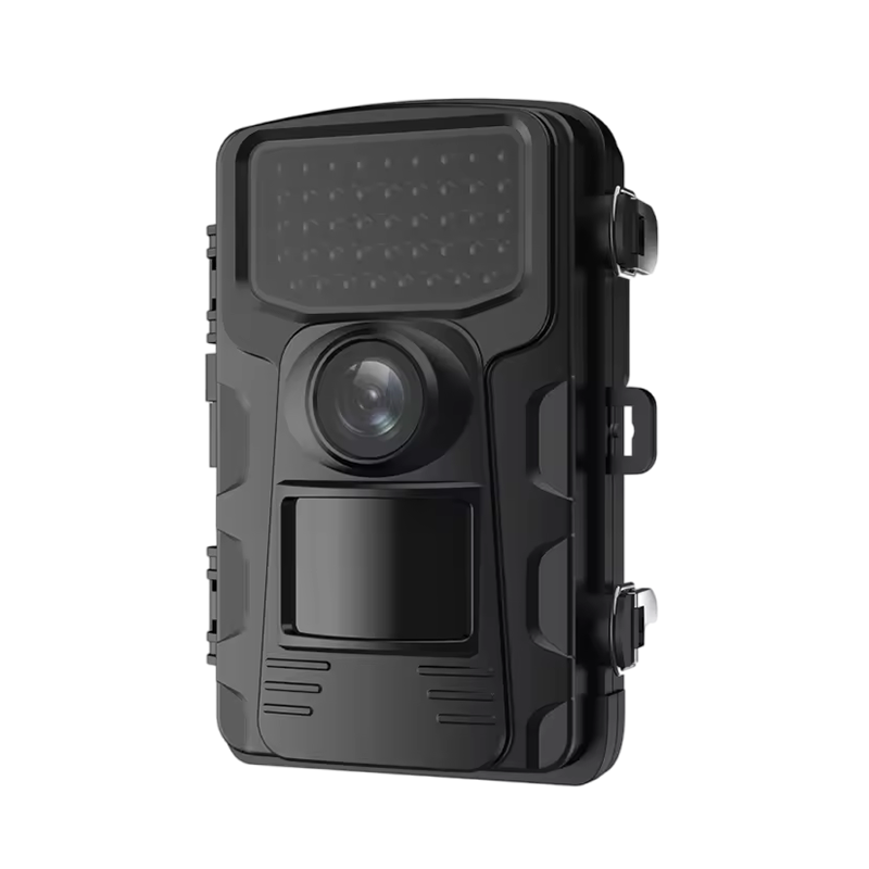Kamera Berburu Olahraga Luar R - Outdoor Hunting Video Camera ulasan dan harga