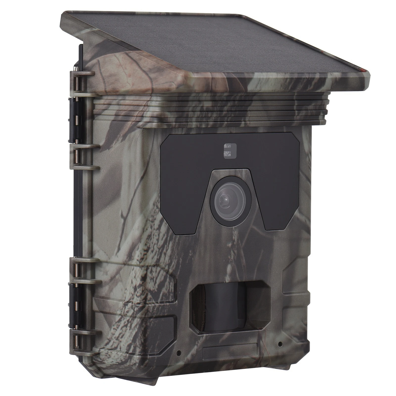 Kamera Jejak Surya Luar Ruanga - Outdoor Hunting Pictures ulasan dan harga