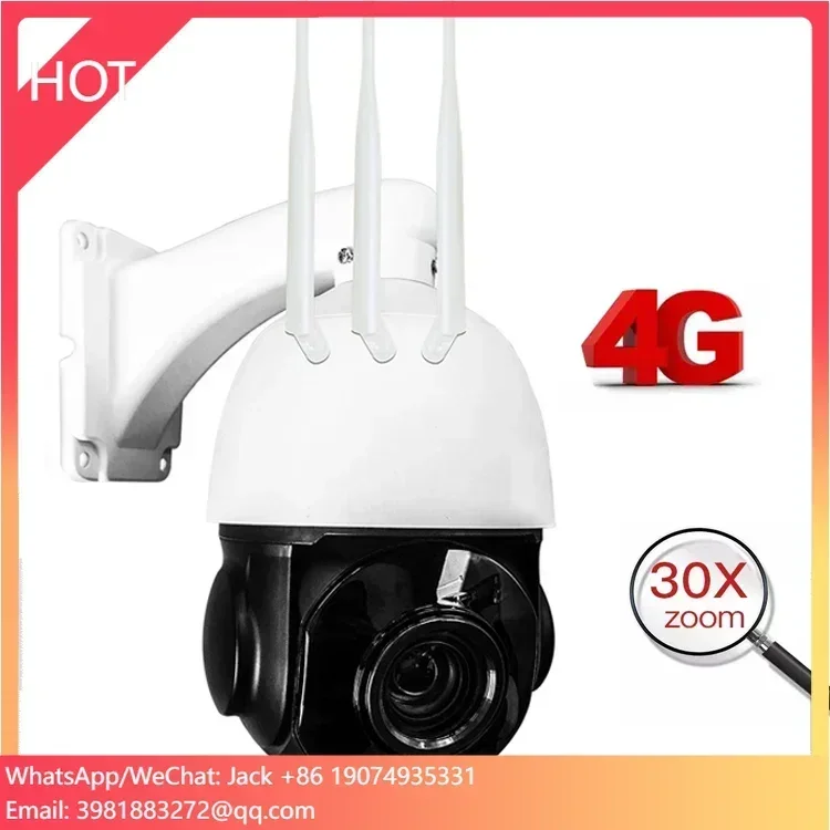 Kamera Berburu 5MP Nirkabel 30 - Outdoor Hunting Camera Wifi ulasan dan harga