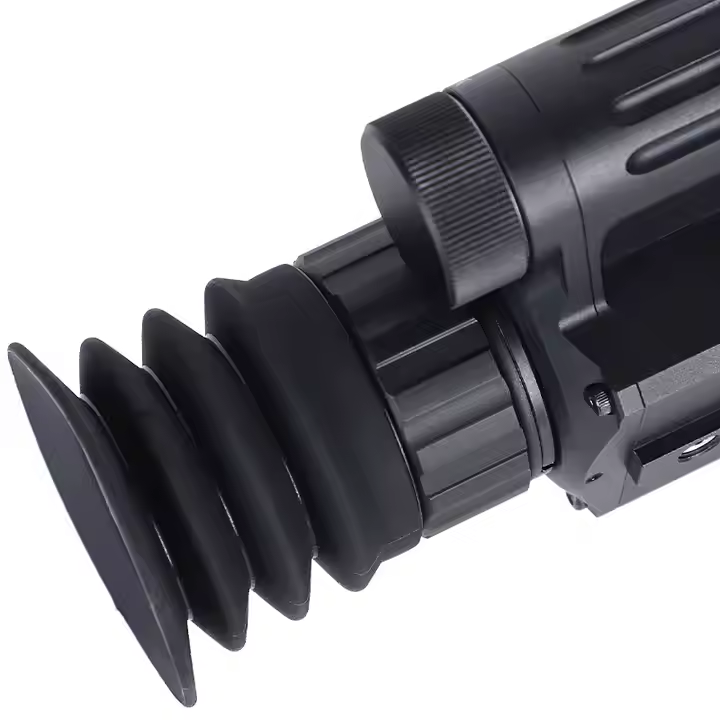 1-10X Multi-Fungsi Digital Pen - Outdoor Hunting Digital Night Vision ulasan dan harga