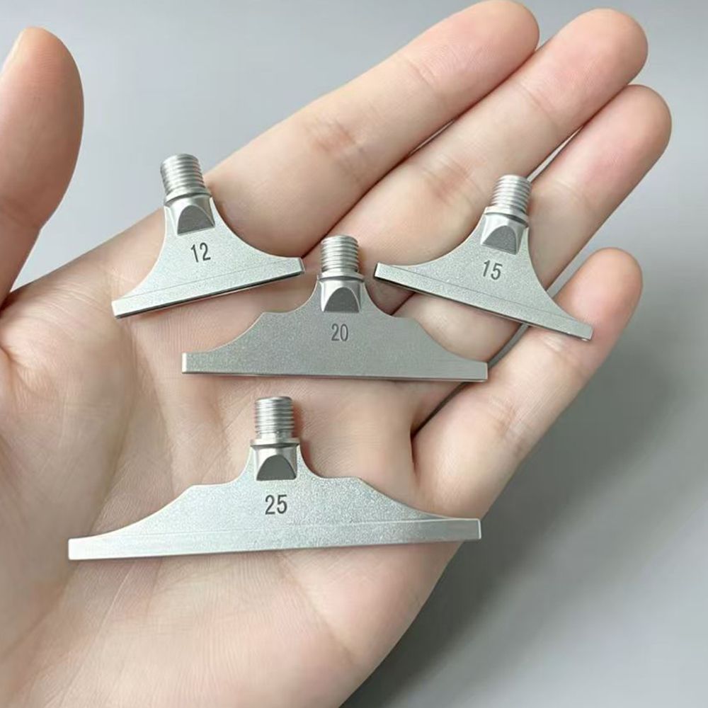Pena Diamond Painting Baru 12/ - Tactical Pen Tool ulasan dan harga