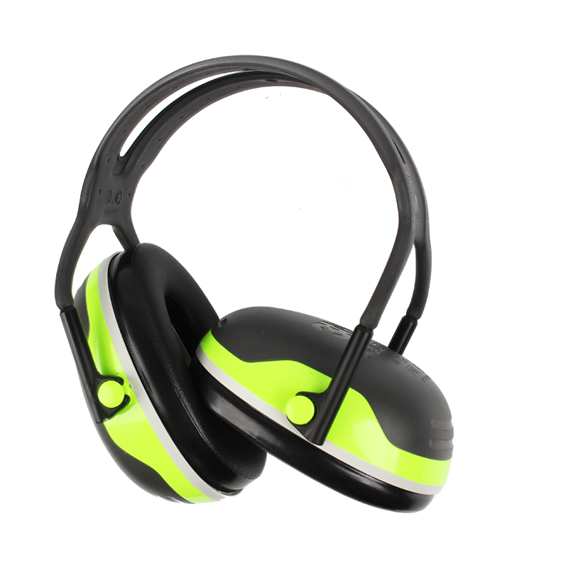 Pelindung Telinga 3M Peltor X4 - Shooting Ear Muff ulasan dan harga