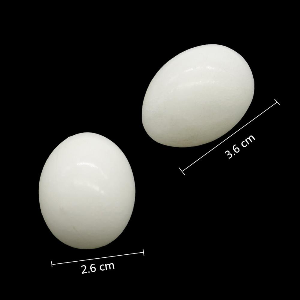 10 Pcs Plastik Manusia Hidup S - Hunting Quail ulasan dan harga