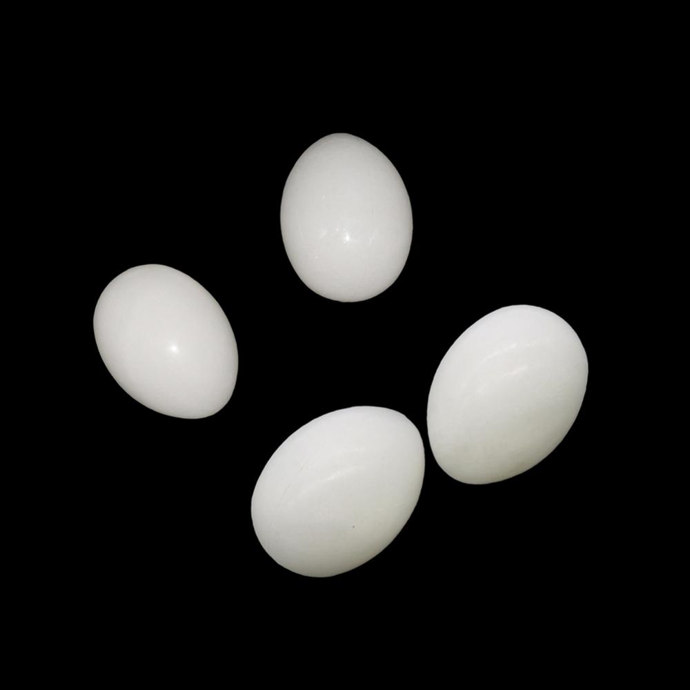 10 Pcs Plastik Manusia Hidup S - Hunting Quail ulasan dan harga