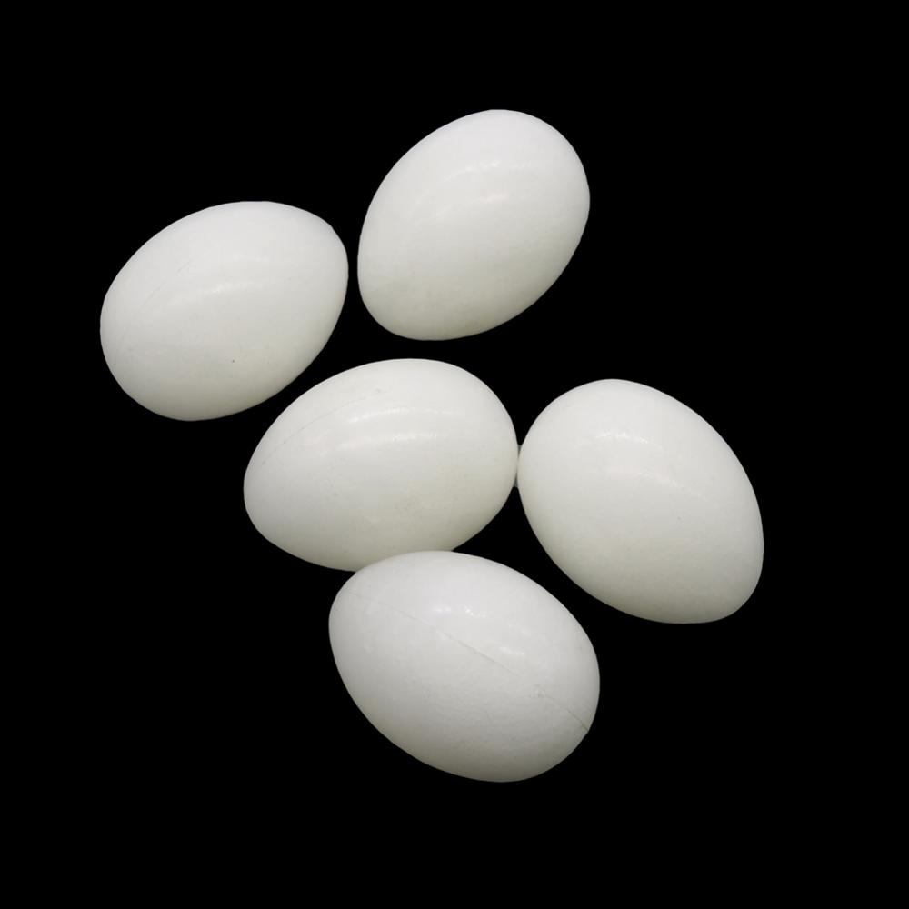 10 Pcs Plastik Manusia Hidup S - Hunting Quail ulasan dan harga