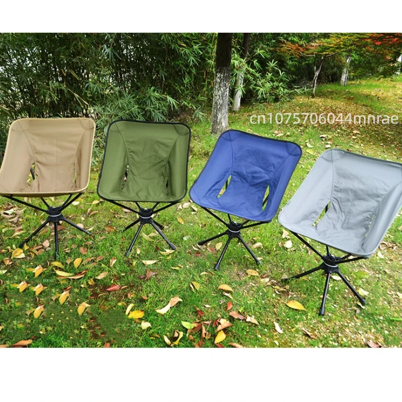 Kursi Lipat Outdoor untuk Berk - Hunting And Fishing Outdoor Chairs ulasan dan harga