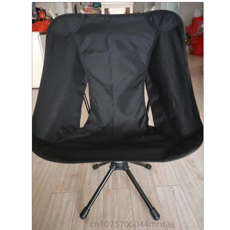 Kursi Lipat Outdoor untuk Berk - Hunting And Fishing Outdoor Chairs ulasan dan harga