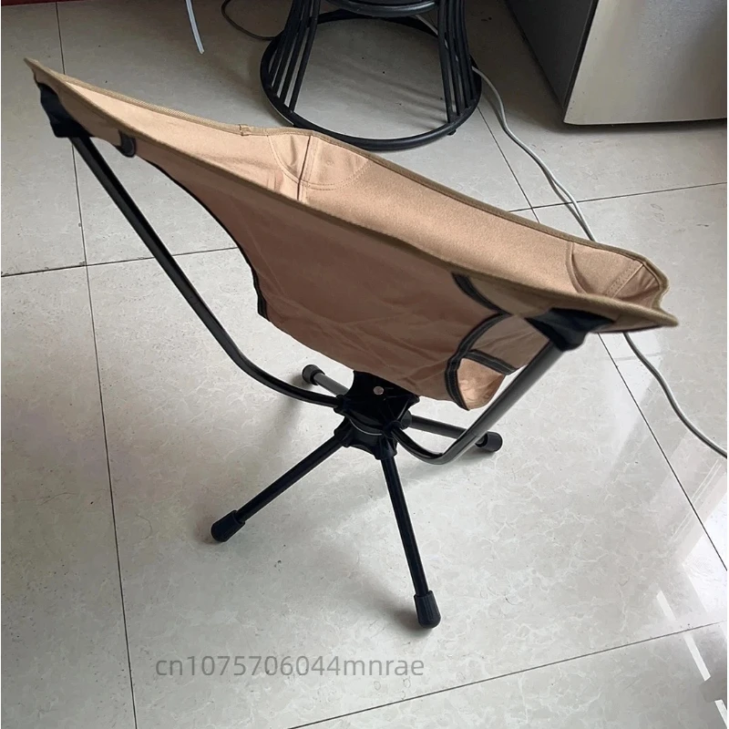 Kursi Lipat Outdoor untuk Berk - Hunting And Fishing Outdoor Chairs ulasan dan harga