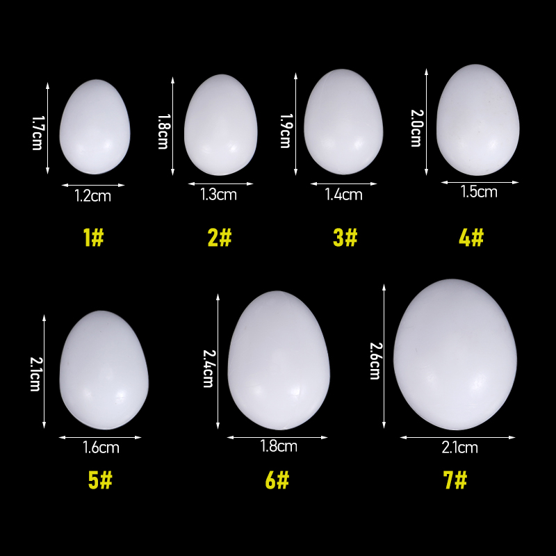 10/20 Buah Plastik Manusia Hid - Hunting Quail ulasan dan harga
