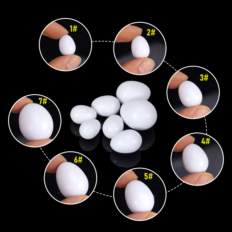 10/20 Buah Plastik Manusia Hid - Hunting Quail ulasan dan harga