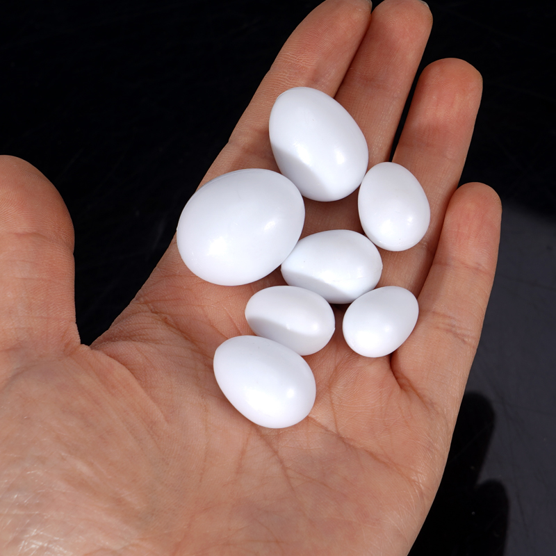 10/20 Buah Plastik Manusia Hid - Hunting Quail ulasan dan harga