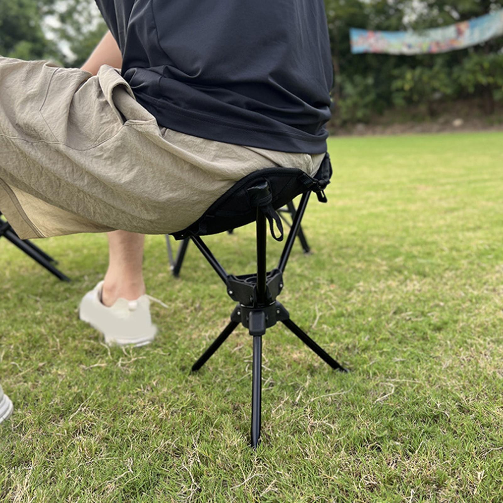 Kursi Lipat Portabel untuk Ber - Hunting And Fishing Outdoor Chairs ulasan dan harga