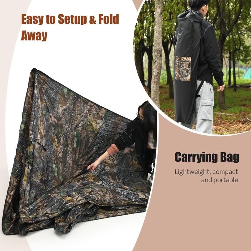 Tempat Persembunyian Berburu P - Hunting & Outdoor Supplies Vanderbijlpark Photos ulasan dan harga