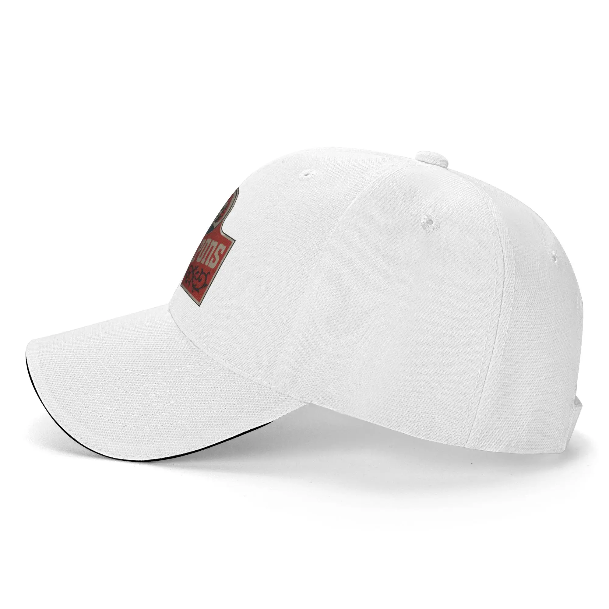 Topi Bisbol Film Senjata, Topi - Outdoor Hunting Movies ulasan dan harga