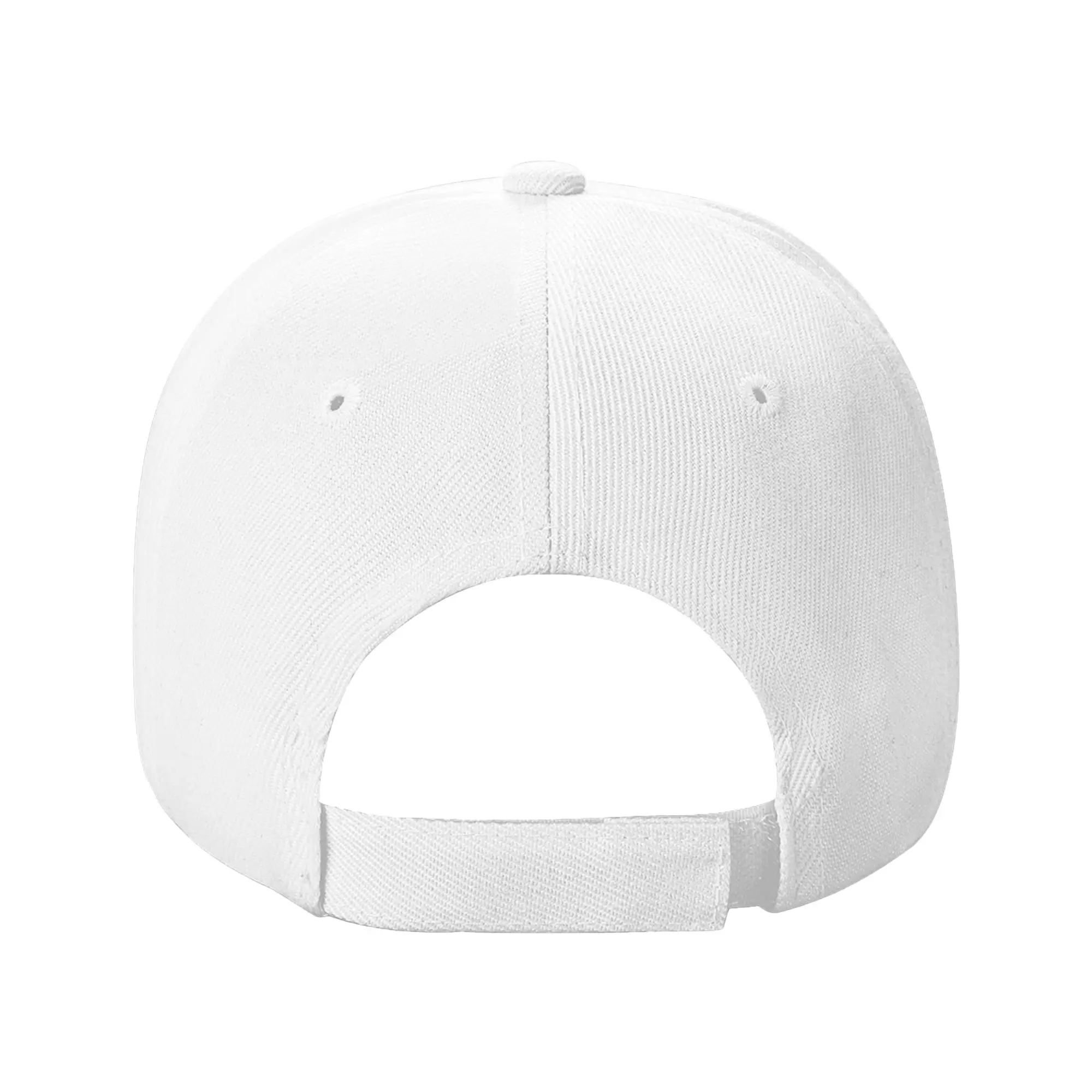Topi Bisbol Film Senjata, Topi - Outdoor Hunting Movies ulasan dan harga