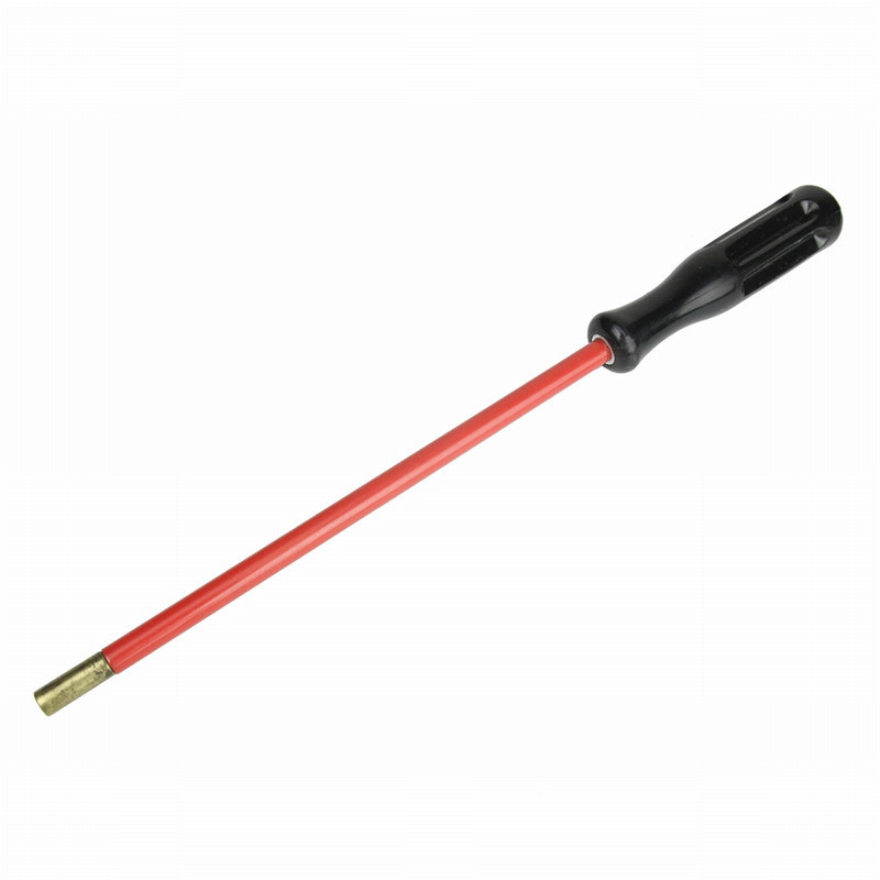 6 Buah/Set 12 GA Kit Pembersih - Gun Cleaning Rod ulasan dan harga