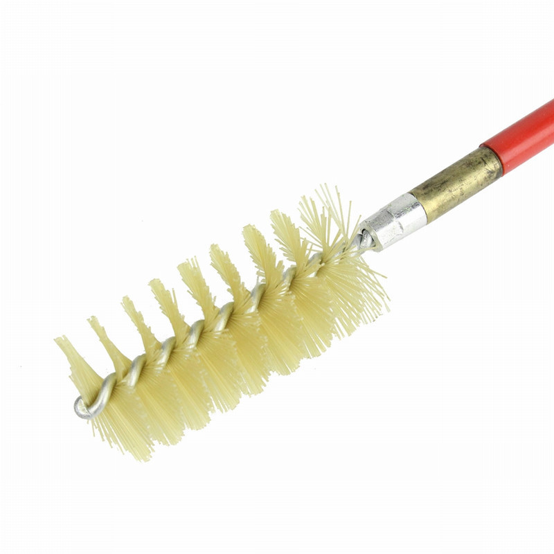 6 Buah/Set 12 GA Kit Pembersih - Gun Cleaning Rod ulasan dan harga