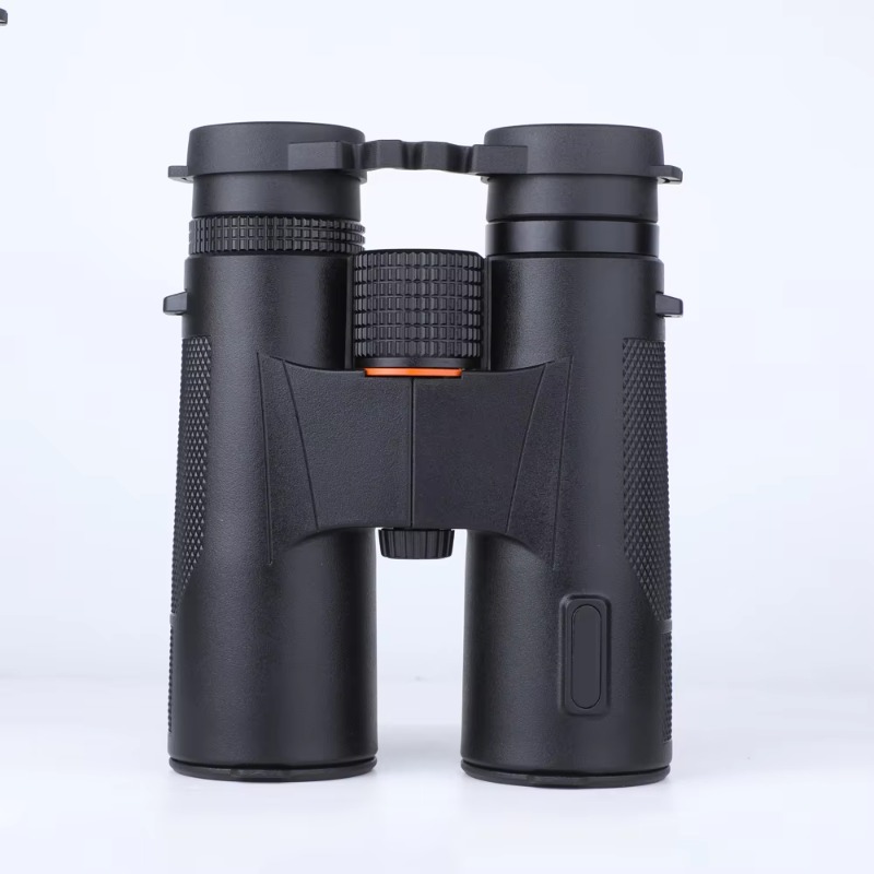 Teropong Binokuler Tangan ED B - Outdoor Hunting Range ulasan dan harga