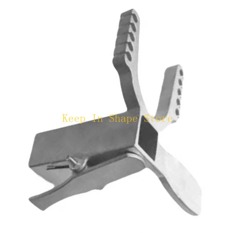 Perangkat Pelepas Ketapel Berb - Outdoor Hunting Slingshot Release Device Slingshot Release Device Catapult Trigger ulasan dan harga