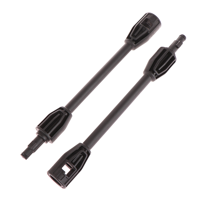 Tongkat ekstensi pistol sempro - Gun Cleaning Rod ulasan dan harga