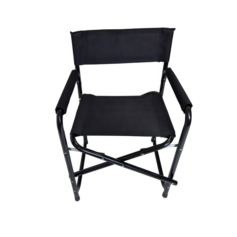Kursi Lipat Portabel Outdoor 2 - Hunting And Fishing Outdoor Chairs ulasan dan harga