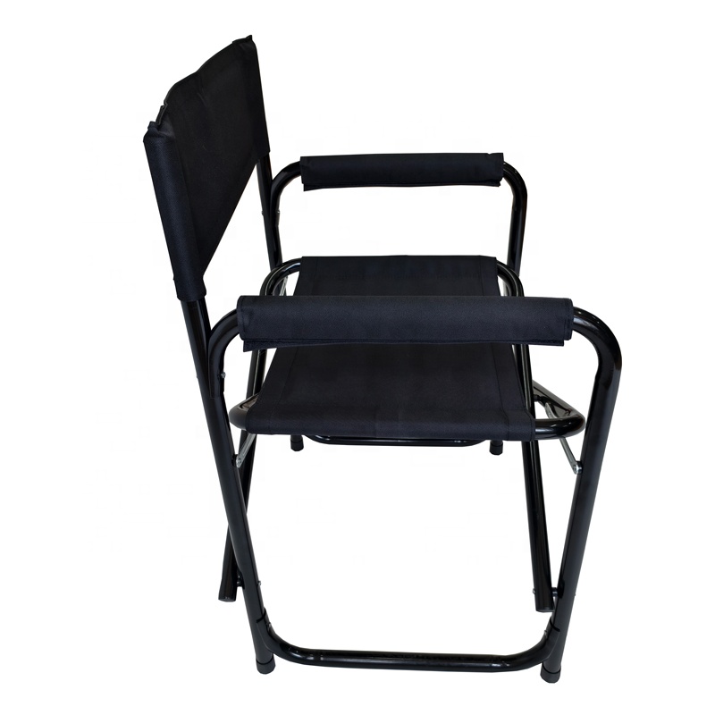 Kursi Lipat Portabel Outdoor 2 - Hunting And Fishing Outdoor Chairs ulasan dan harga